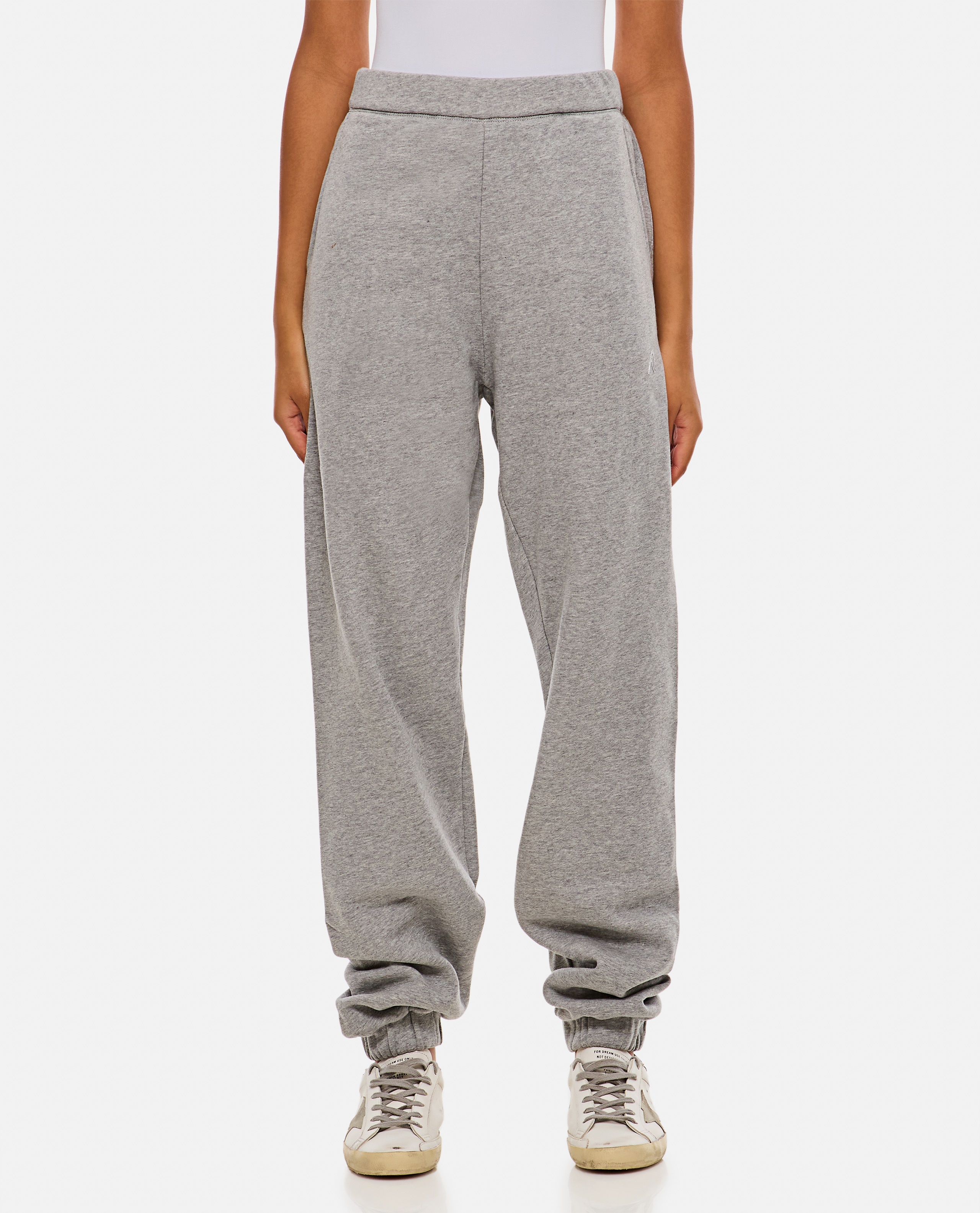 페니 JOGGIN GPANTS